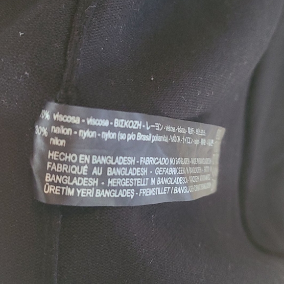 Zara cardigan - Picture 3 of 3